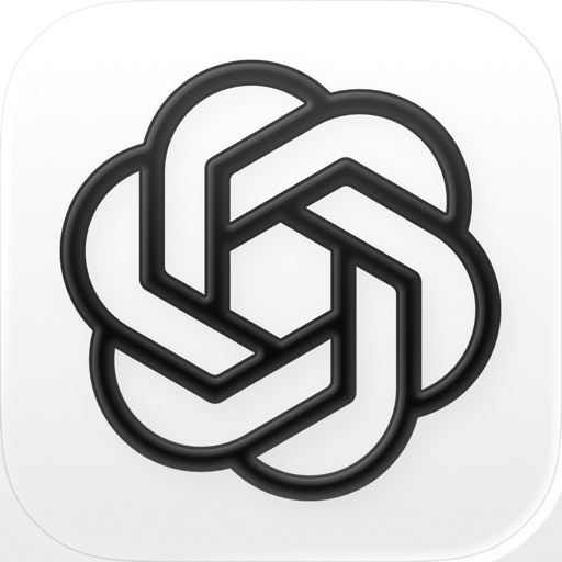 ChatGPT 图标